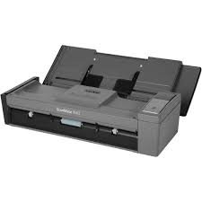 Kodak I Scan Mate Scanner Adf Scanner Type Dpi Resolution